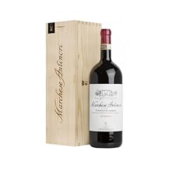 Tignanello chianti classico d'occasion  Livré partout en France