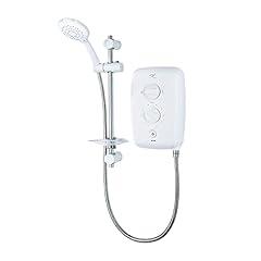 T80gsi electric showers for sale  Delivered anywhere in UK