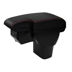 Armrest box compatible for sale  Delivered anywhere in UK