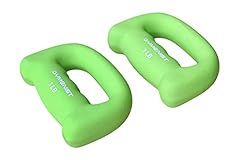 Gymenist set hand for sale  Delivered anywhere in USA 