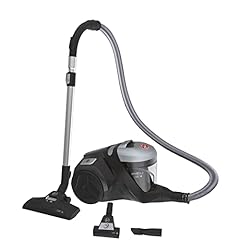 Hoover cylinder vacuum for sale  Delivered anywhere in UK