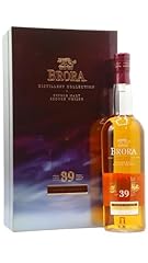 Scotch whisky brora for sale  Delivered anywhere in Ireland