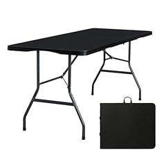 Byliable folding table for sale  Delivered anywhere in USA 