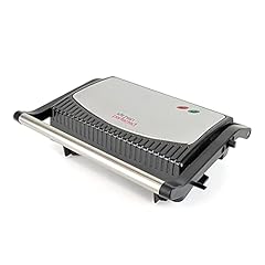 Kitchenperfected health grill for sale  Delivered anywhere in UK
