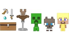 Minecraft mob head for sale  Delivered anywhere in USA 