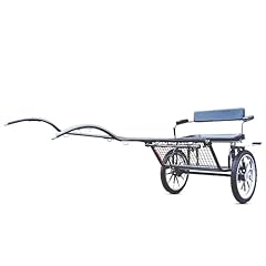 Wheel horse drawn for sale  Delivered anywhere in USA 