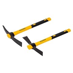 Roughneck rou64015 piece for sale  Delivered anywhere in UK