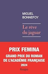 Rêve jaguar d'occasion  Livré partout en Belgiqu