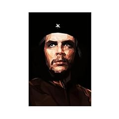 Xinshuda che guevara for sale  Delivered anywhere in USA 