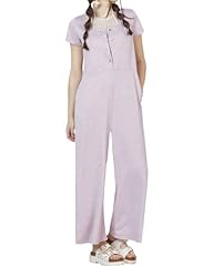 Noflik casual supersoft for sale  Delivered anywhere in UK