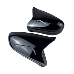 Sipideaut side mirror for sale  Delivered anywhere in USA 