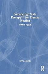 Somatic ego state for sale  Delivered anywhere in UK