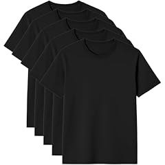 Pacco shirt uomo usato  Spedito ovunque in Italia 