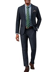 Paul jones mens for sale  Delivered anywhere in UK