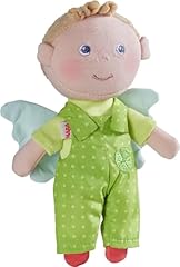 Haba minipuppe schutzengel gebraucht kaufen  Wird an jeden Ort in Deutschland