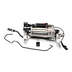 Nsgmxt compresseur suspension d'occasion  Livré partout en France
