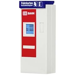 Viessmann modelltechnik 5084 gebraucht kaufen  Wird an jeden Ort in Deutschland