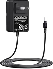 Fgieu 18v vacuum for sale  Delivered anywhere in USA 