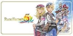 Marvelous rune factory d'occasion  Livré partout en France