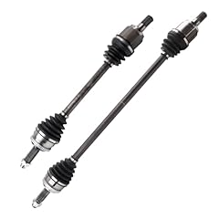 Trq axle shaft for sale  Delivered anywhere in USA 