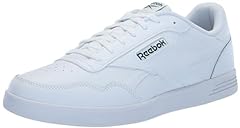 Reebok unisex court for sale  Delivered anywhere in USA 