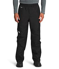 North face men for sale  Delivered anywhere in UK