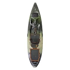 Wilderness systems tarpon for sale  Delivered anywhere in USA 
