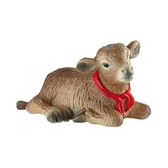 Bullyland 62321 spielfigur gebraucht kaufen  Wird an jeden Ort in Deutschland
