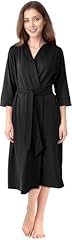Threads women robe for sale  Delivered anywhere in USA 