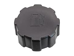 Secura tankdeckel 45mm gebraucht kaufen  Wird an jeden Ort in Deutschland