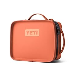 Yeti daytrip lunch for sale  Delivered anywhere in USA 