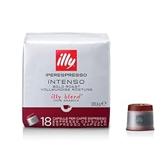 Illy caffè eacute usato  Spedito ovunque in Italia 