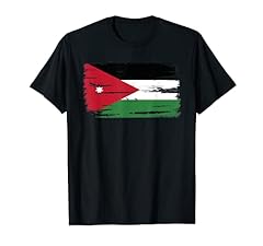 Jordanien jordanier flaggen gebraucht kaufen  Wird an jeden Ort in Deutschland