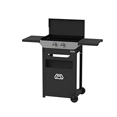 Marquier plancha original d'occasion  Livré partout en Belgiqu