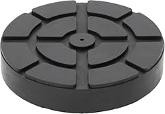 Tools 160.0440 lot d'occasion  Livré partout en France