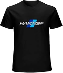 Hartge tuning racing for sale  Delivered anywhere in USA 