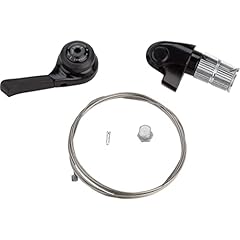 Microshift internal gear for sale  Delivered anywhere in USA 