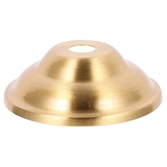 Zerodeko base lampadario usato  Spedito ovunque in Italia 