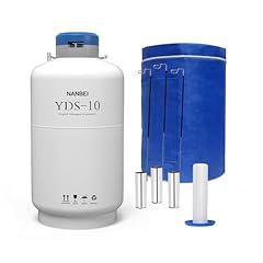 Nanbei 10l liquid for sale  Delivered anywhere in USA 