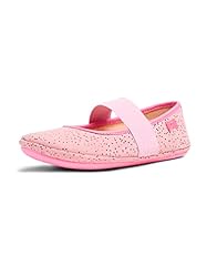Camper girls right for sale  Delivered anywhere in UK