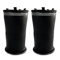Millisec 2pcs rear for sale  Delivered anywhere in USA 