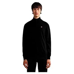 Napapijri herren strickjacke gebraucht kaufen  Wird an jeden Ort in Deutschland
