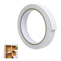 White edging strip for sale  Delivered anywhere in UK