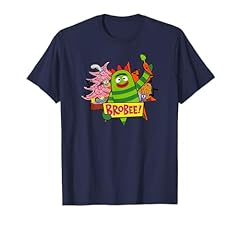 Gabba gabba classic for sale  Delivered anywhere in USA 