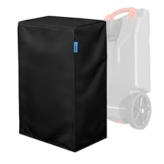 Veyostories tote tank for sale  Delivered anywhere in USA 