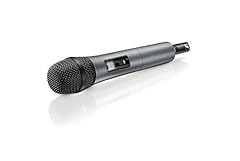 Sennheiser skm 825 d'occasion  Livré partout en France
