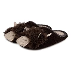 Totes mens novelty for sale  Delivered anywhere in UK