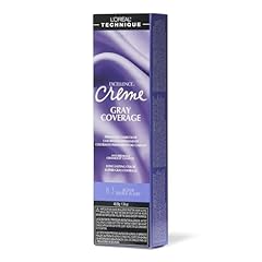 Oreal technique excellence for sale  Delivered anywhere in USA 
