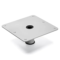 Boat seat mount for sale  Delivered anywhere in USA 