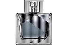 Burberry brit men gebraucht kaufen  Wird an jeden Ort in Deutschland